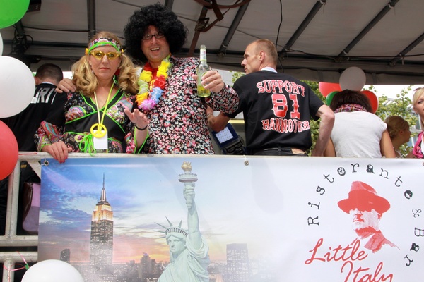 Schlagerparade 2009   078.jpg
